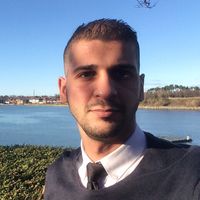 Radwan Shokre的照片