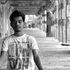 Vishnu Thirumalesh's Photo