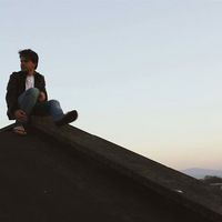 Galtiery Rodrigues的照片