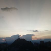 Camila Quiroz's Photo