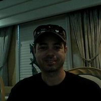 Doug Wolinksy's Photo