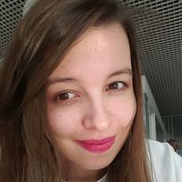 Bérengère Mh's Photo