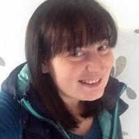 Laura Wilson的照片