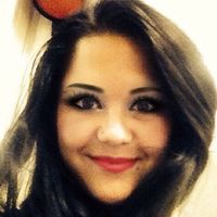 Gulnara Gafurjanova的照片