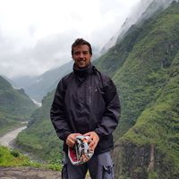 Renzo Biazzi的照片