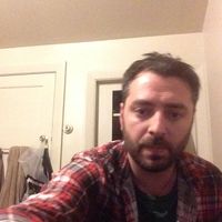 Фотографии пользователя mauri ancona