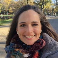 Alba Barbero的照片