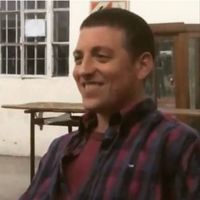 Mariano Garcia Duarte的照片