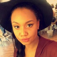 Diane Nilsen的照片