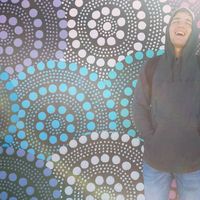 Rodrigo Fernandez's Photo