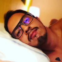 Fotos de Miguel Ibarra