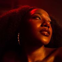 Chipo Kandake的照片