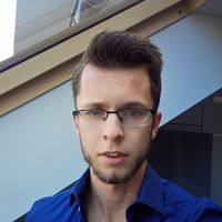 Photos de Mateusz  Leroch