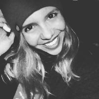 Photos de Débora Morale