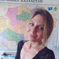 Fotos de Galina Chshepetilnikova