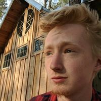 Fotos von Eric Mattila