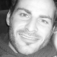 Patrick Schönemann's Photo