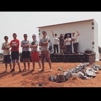 Photos de Loïc  pirson