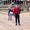 Manjeet Singh's Photo