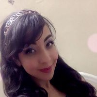 Maryam Kanizadeh的照片