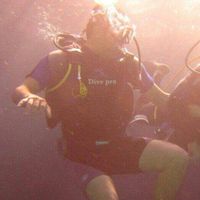 Mohamed Helal的照片