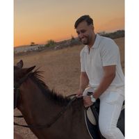 Haitem Daikhi's Photo