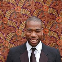 Peter Kelley's Photo