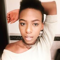 Márcia Malheiro's Photo