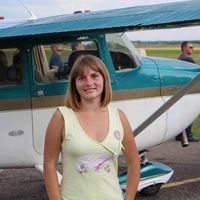 Fotos de Viktorija Vika