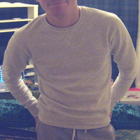 adrien guillerm's Photo