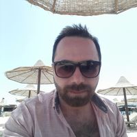 Omar Nuaimat的照片