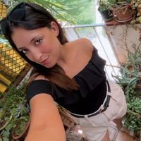 Camila Soel Martinez's Photo