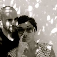 Fotos de Rita Primavera