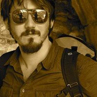 Suha Bilgin的照片