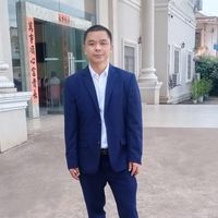 Bounthavixai Daosongfa的照片