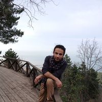 Fotos de Selami Civelek