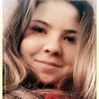 Oksana Chabrova的照片