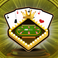 baccarat ink's Photo