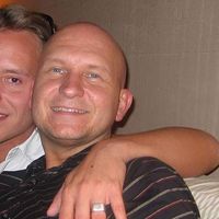 Danny Fortier's Photo