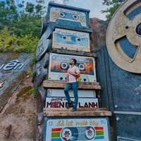 Devashish Mishra's Photo