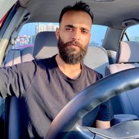 HeSham AbduLhamed's Photo