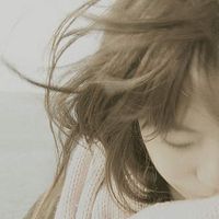 Valentine WANG的照片