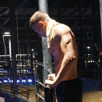 Виктор Макович's Photo