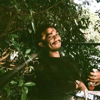 Egy Supriadi's Photo