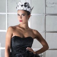 Sabri Von Proschek's Photo