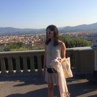 CAROLINA Velasquez Diaz的照片