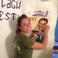 Zdjęcia użytkownika Giulia Brotto