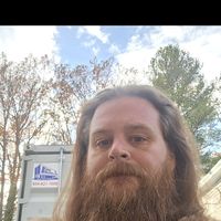 Philip Allison的照片