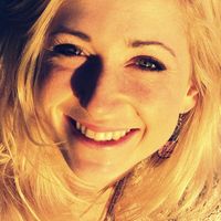 Kat Urbanowicz的照片