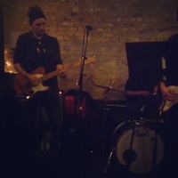 Danny Lanham's Photo